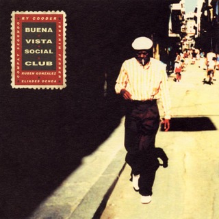 Buena-Vista-Social-Club-Del-1997-Delantera-thumbnail2