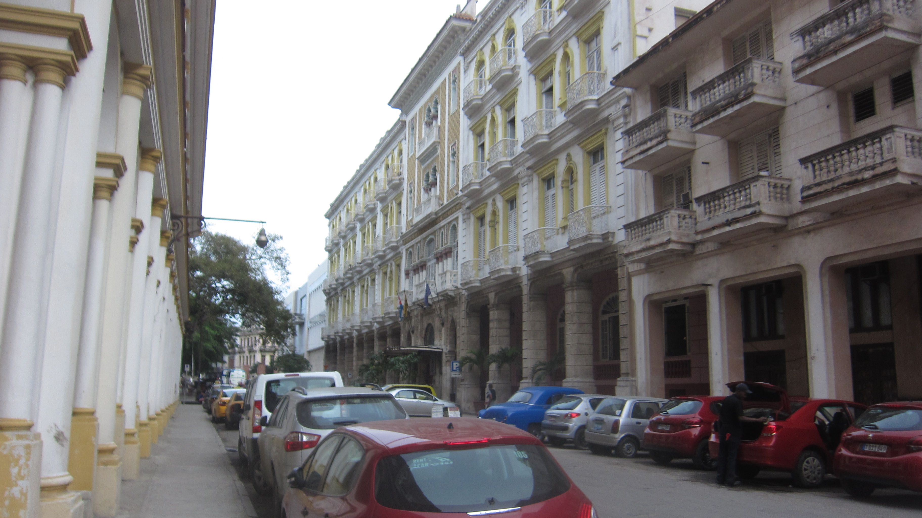 image-26297