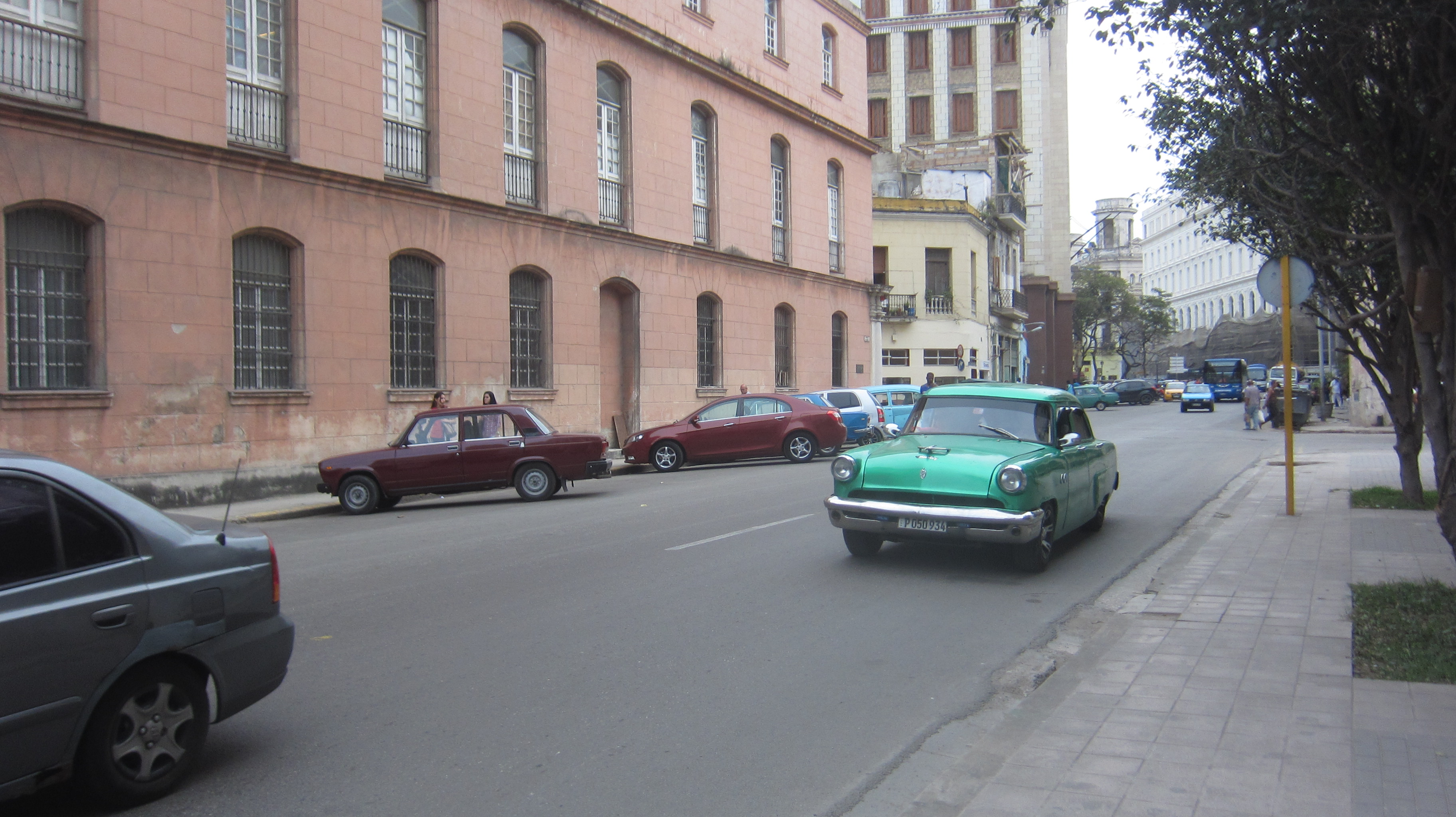 image-26301