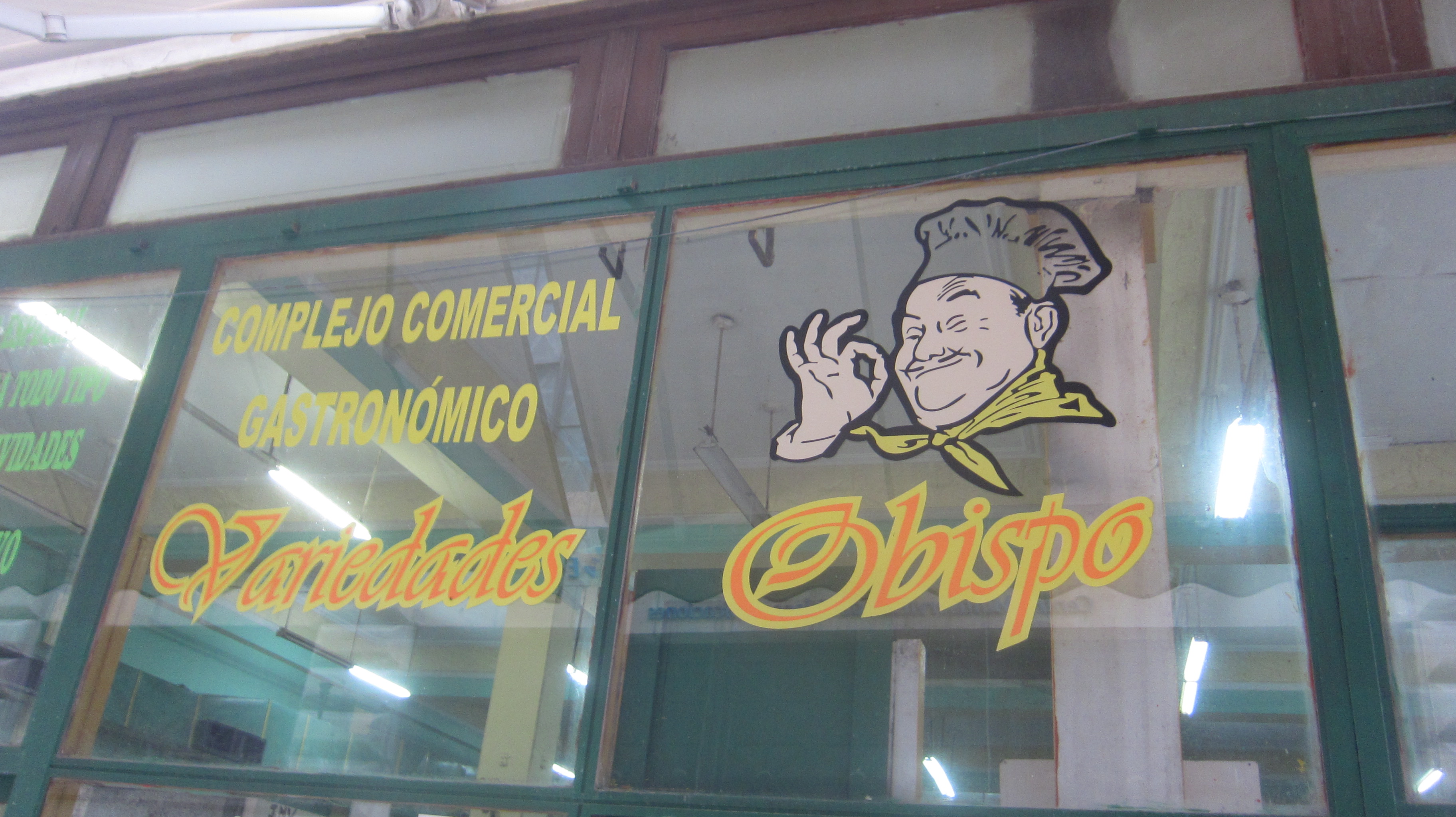 image-26313