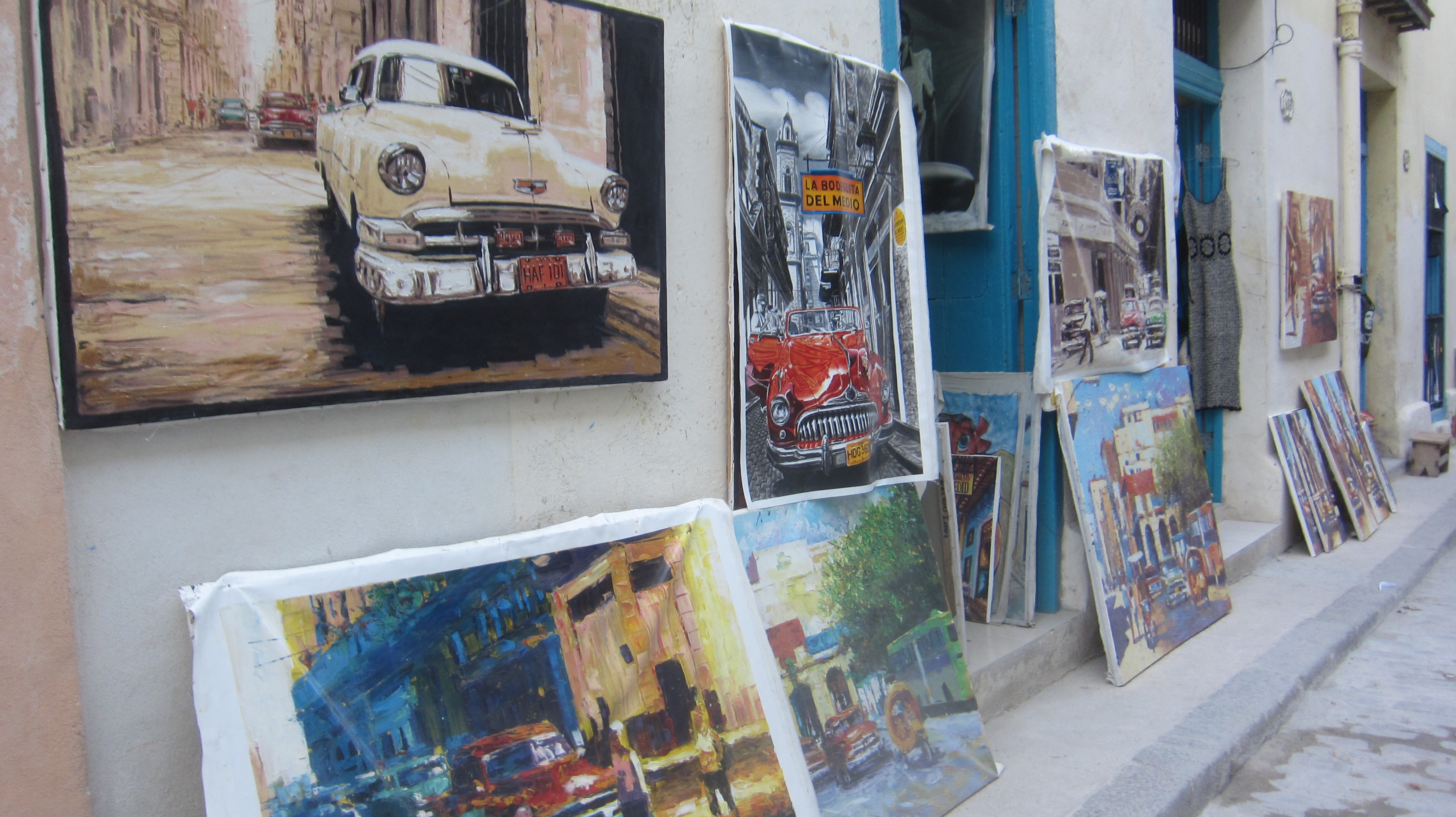 image-26320